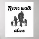 Search for sitter posters Funny