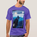 Search for kaiju clothing Waifu