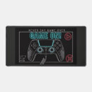 Search for game over mousepads Gaming