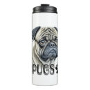 Search for pug love mugs Pugs