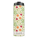Search for damask drinkware Floral