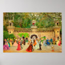 Search for manor posters Classic