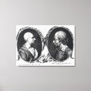 Search for writer canvas prints English