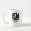 Search for ingredient mugs Baking