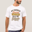 Search for moms favorite tshirts Mother