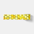 Search for bee ribbon Gold