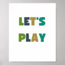 Search for children at play posters kids posters Room