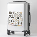 Search for no junk mail stickers Vintage