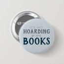 Search for hoard badges Reading