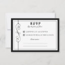Search for name rsvp cards Classic