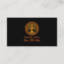 Search for google review business cards Store visit rating