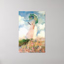 Search for vintage victorian era art Flowers