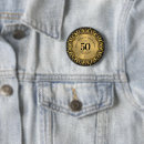 Search for gold frame badges Elegant