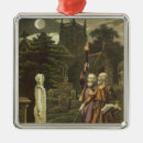 Search for grave christmas tree decorations 19th