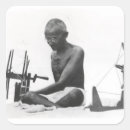 Search for seated stickers Indian