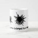 Search for mafia mugs Joke