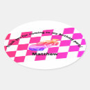 Search for racecar stickers Birthday