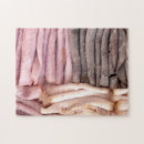 Search for turkey puzzles Food