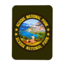 Search for acadia national park Hiking