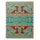 Search for arabian notebooks Turkish