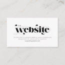 Search for decorations wedding enclosure cards Black and white