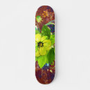 Search for six skateboards Abstract