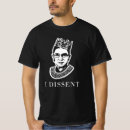 Search for notorious rbg tshirts Feminism