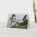 Search for cannon cards Beach