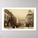 Search for 1880s posters English