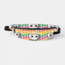 Search for funny statement bags Cute
