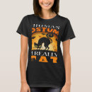 Search for pumkin tshirts Really