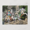 Search for hindu god Statue