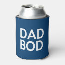 Search for funny saying can coolers Dad