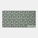 Search for dotted black mousepads Chic