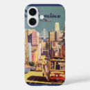 Search for cable iphone cases California