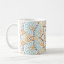 Search for versatile mugs Illustration