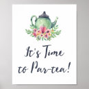 Search for its a girl signs Baby shower welcome
