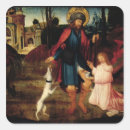 Search for wound stickers School