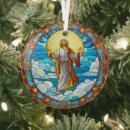 Search for walking christmas tree decorations Cool