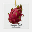 Search for red dragon christmas tree decorations Green