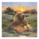 Search for irish setter posters Pet