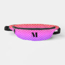 Search for tails accessories For kids