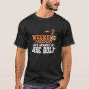 Search for weekend tshirts 100