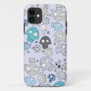 Search for ape iphone cases Cartoon