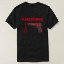 Search for gun control tshirts School shooting