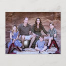 Search for dec postcards William