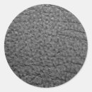 Search for leather look stickers Texture