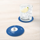 Search for billiards coasters Sports