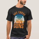 Search for hot cross buns tshirts Vintage