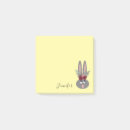 Search for easter post it notes Yellow